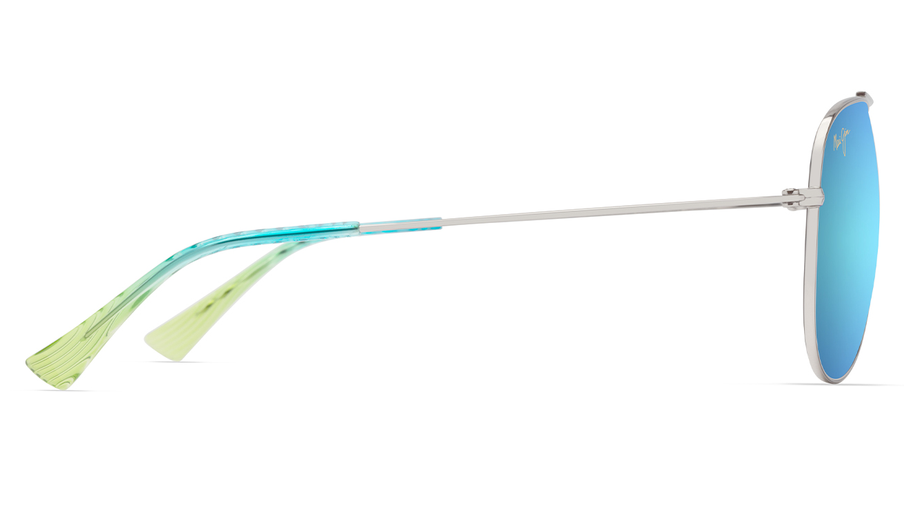 Image of Hauoli XL